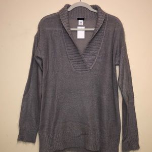 NWT J.crew Sweater